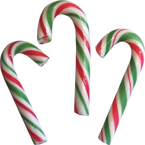 jabwemeet's tweet photo. #foodMenusFNB #FoodForThought #FoodieBeauty #sweet #desserts #fruits #foodies #delicious #foodie #cake #sweets #dessert #RibbonCandy 
#StickCandy #DateNutBread #Eggnog https://t.co/axExOdGjUh