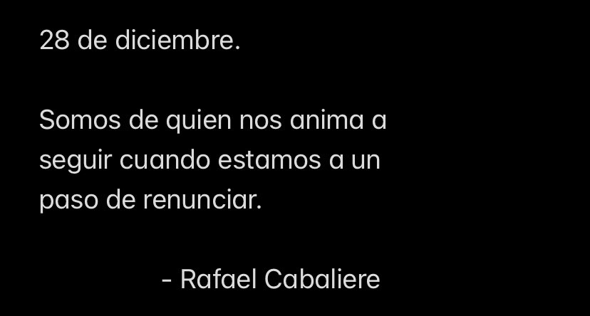 Rafael Cabaliere (@rafaelcabaliere) on Twitter photo 