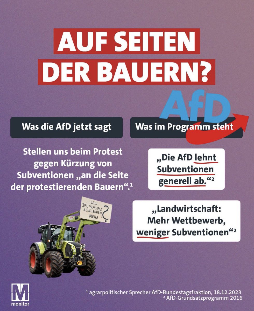 <a href="/AfD_Thueringen/">AfD Thüringen</a> Bauern lasst euch nicht missbrauchen...