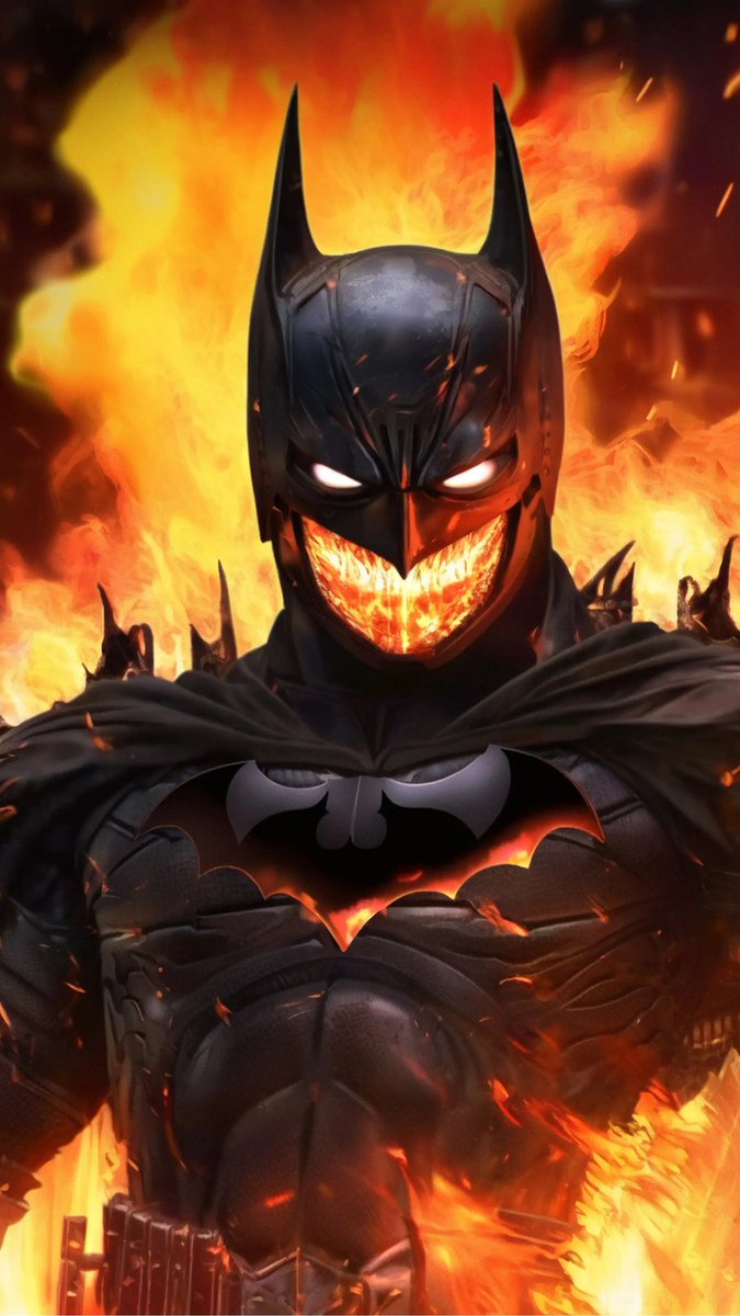 micka_rob's tweet photo. #ColoringGames #DC
Batman https://t.co/ccz8QG8JES