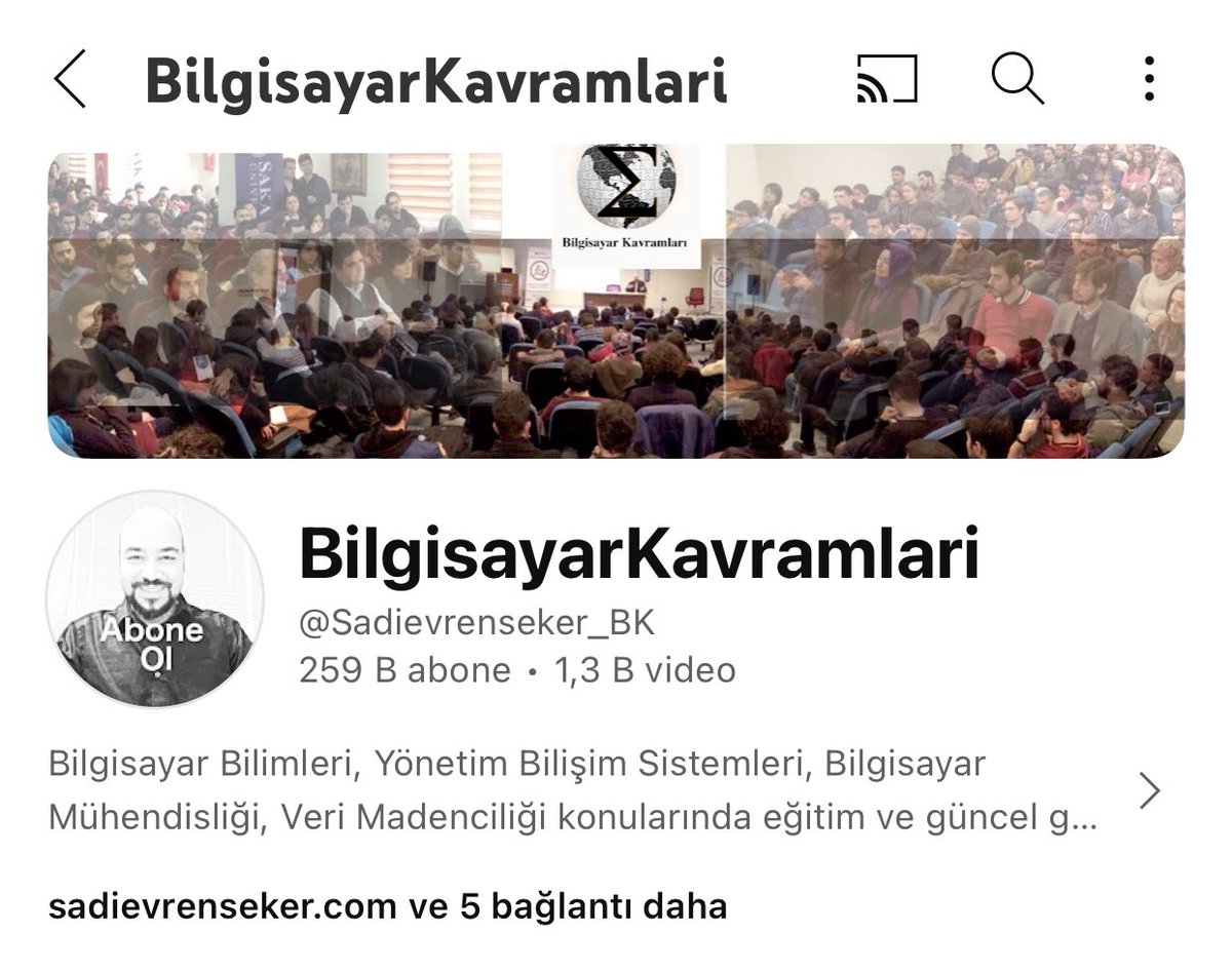 Sana geldim,  gelmeyecektim. Yolda gelmemek için elli tane sebep saydım ama sebepleri saydıkça farkettim, ne kadar çok gelmek istediğimi.