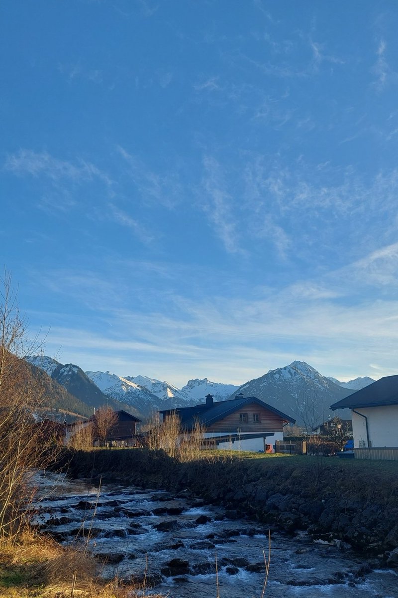 Sarah Graham tweet media