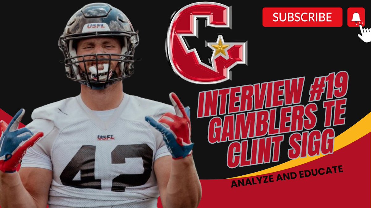 Pat Rifino tweet media