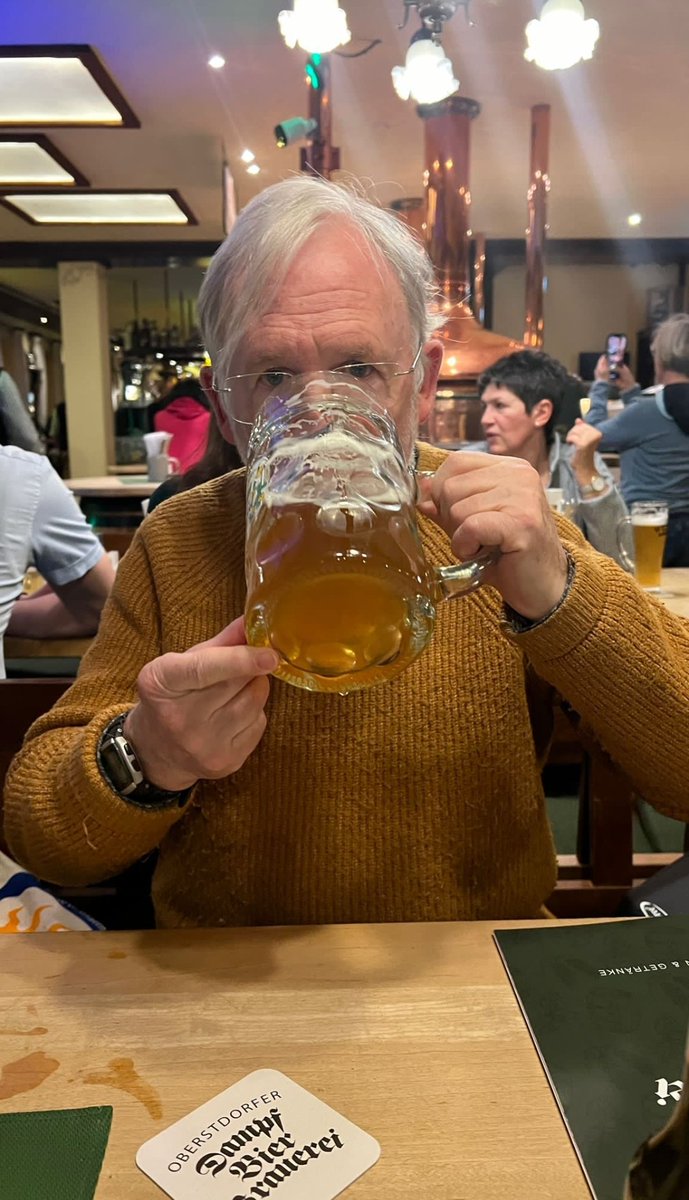 Sarah Graham tweet media