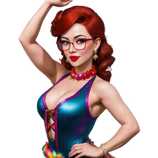 Found my grapplin' gear for tomorrow's <a href="/RoseCityFed/">Rose City Wrestling</a> #LMMC6/#LMMCVI grapplin' gala. Suplexin' "Da Inevitable" London Cassidy silly all over da Crystal Ballroom will be super splendid. Got my glasses glued to winnin' Da Lily dis weekend. It's also my last as a bachelorette.