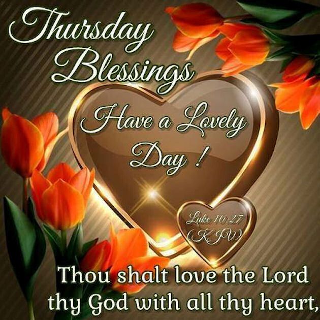 <a href="/sonnylee2/">Sonny Lee</a> <a href="/deborah_saffer/">deborah saffer</a> Good Morning  Sonnylee and Deborah  Happy Thankful Thursday to you both enjoy your day say Hi to Your son Josh HaG8D