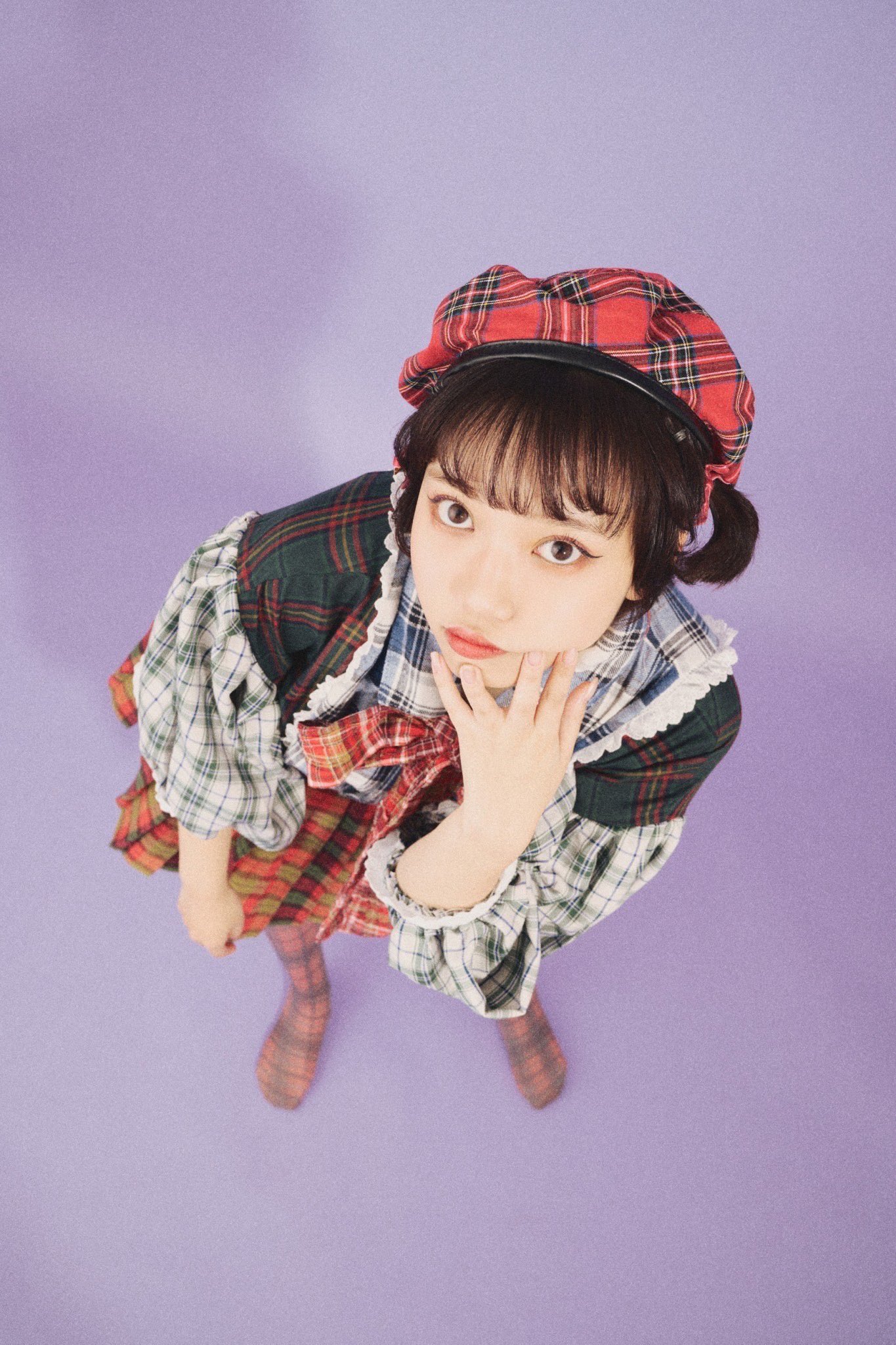 ★佐藤★ 38周年TIME to LIVE 2025 佐藤寛之さん（ex光GENJI）東京、大阪