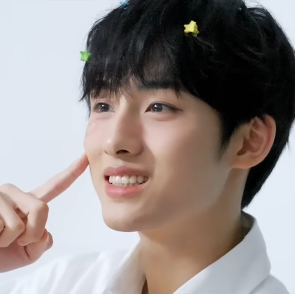 사랑스러움 과하다..🥹