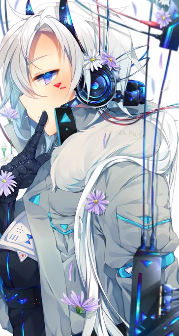#今年も残りわずかなのでお気に入りの4枚を貼る 