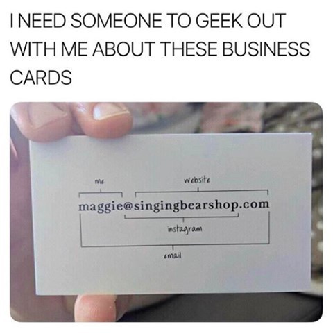 designershumor's tweet photo. https://t.co/GhF2JBOpP0