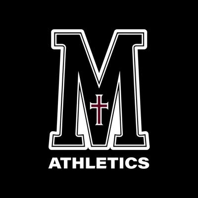 TexasuilTexas's tweet photo. Paetow vs St. Michael's High School Boys basketball
🎥Streaming on: https://t.co/xmwvJm0Ido
 Thursday, December 28 @ 4:30p.
@SMCA_Athletics @SMCAMenBasketbl @STMCrusaders @GbbPaetow @PaetowHS_ABC @PaetowCheer @PaetowHS https://t.co/nbYEl3tjH9