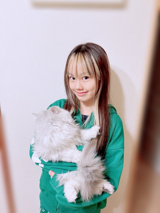 Twitterのコスプレ画像20