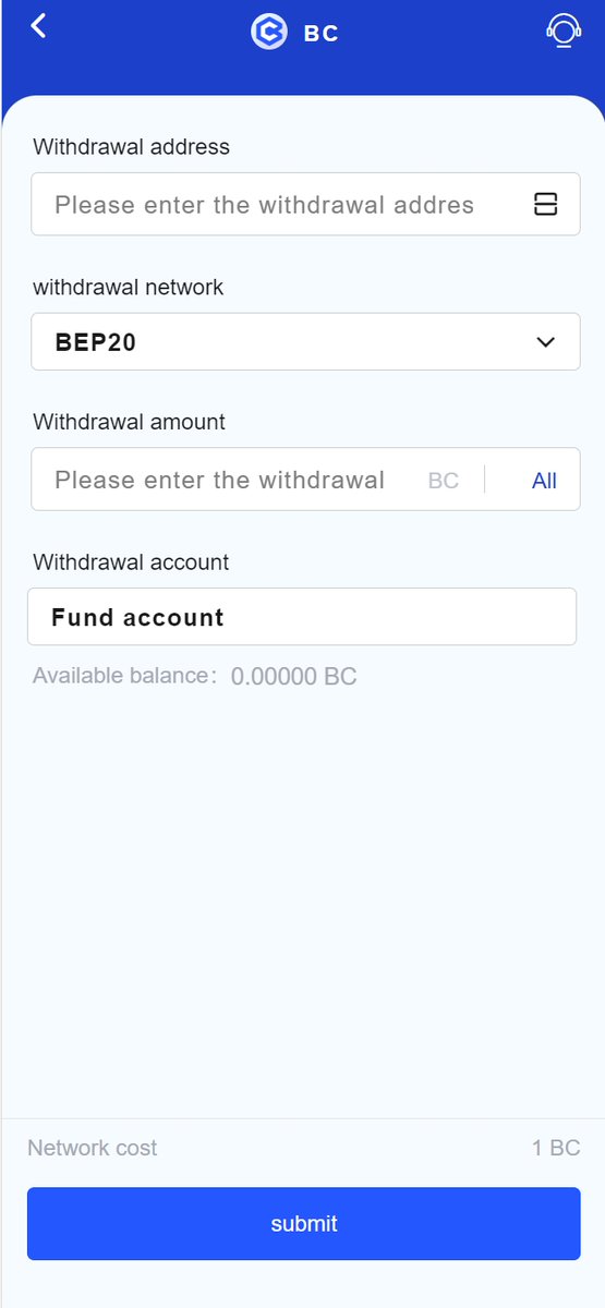block_website's tweet photo. Block has activated the BC withdrawal function, allowing you to trade your BC on decentralized exchanges, such as Pancakeswap. https://t.co/CK3Vi6d27E