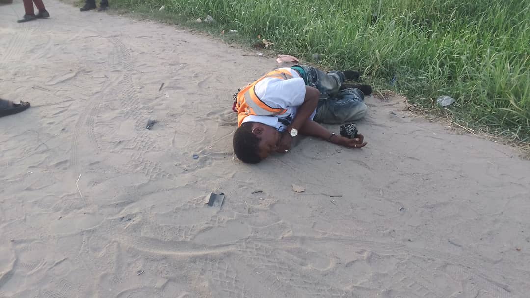 Lekki Concession Co. tweet media