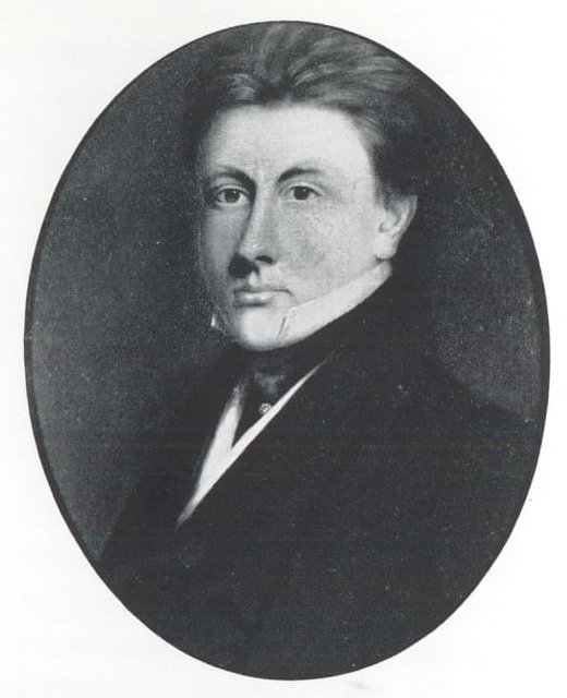 The man who brought the original Siamese Twins to public notice - or took advantage of - was Robert Hunter of Greenock. One of the first merchants in Siam. A fascinating guy. The Hunters were an important family. Thus, Hunters Quay. #LocalHistory #Greenock