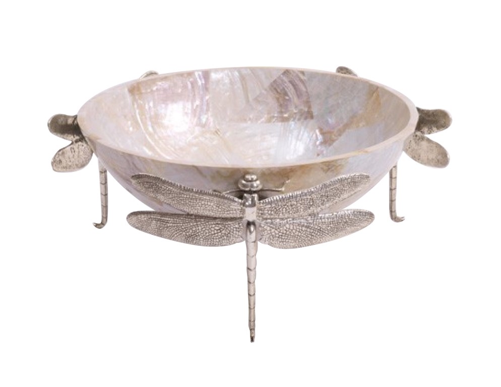 Al_Qantarasa's tweet photo. Inspired by Nature. 
Come and visit our website today. 
click on link for more nature theme collection:
https://t.co/0fpzVspCJd  
 #homedecoration #khobar #luxury #interiordesign https://t.co/w24RsQvCuE