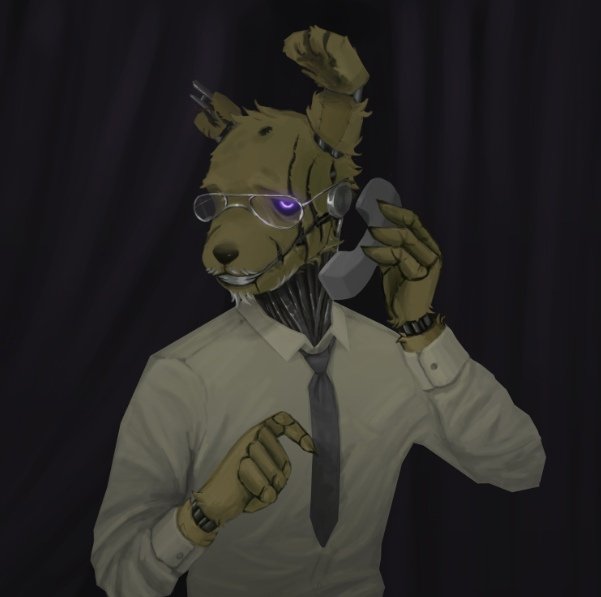 MrPistris's tweet photo. springtrap + william afton + my style
#FNAFMovie #springtrap #fnaffanart #WilliamAfton https://t.co/PrfNOIxzfM