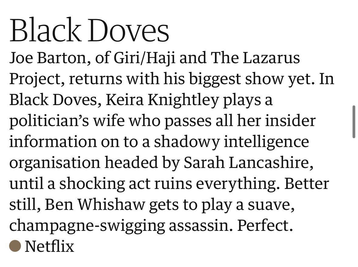 Joe Barton tweet media