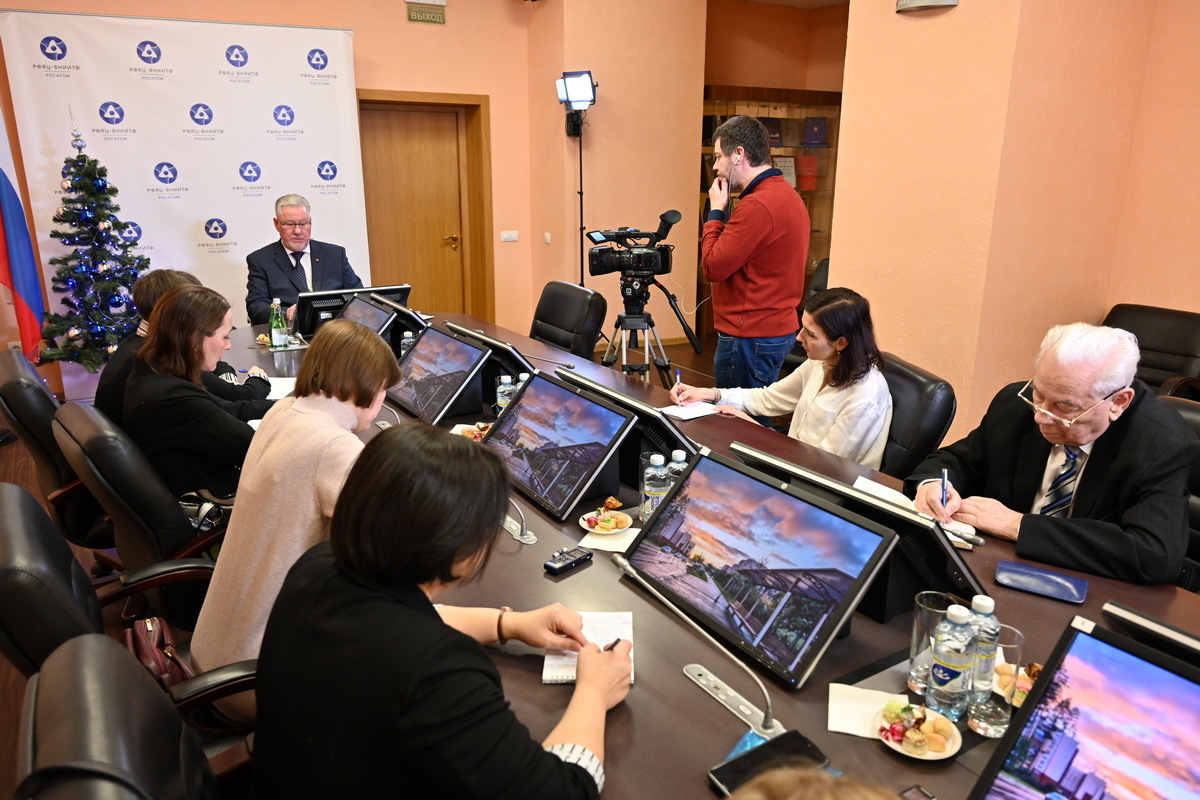 Атомная энергия 2.0 tweet media