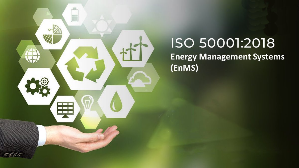 Впровадження систем енергоменеджменту – реальна змога оптимізувати енергоспоживання та заощаджувати сотні тисяч гривень: saee.gov.ua/uk/news/5150

@minfrastucture <a href="/UNDPUkraine/">UNDP Ukraine 🇺🇦</a> <a href="/ecoclub_rivne/">Ecoclub</a>