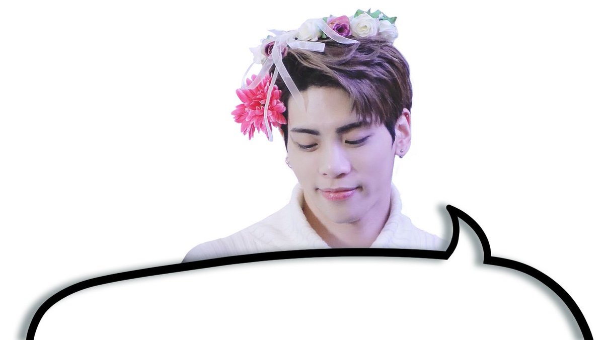SHINeesaying's tweet photo. #SHINee #Jonghyun https://t.co/lhzeYffHjz
