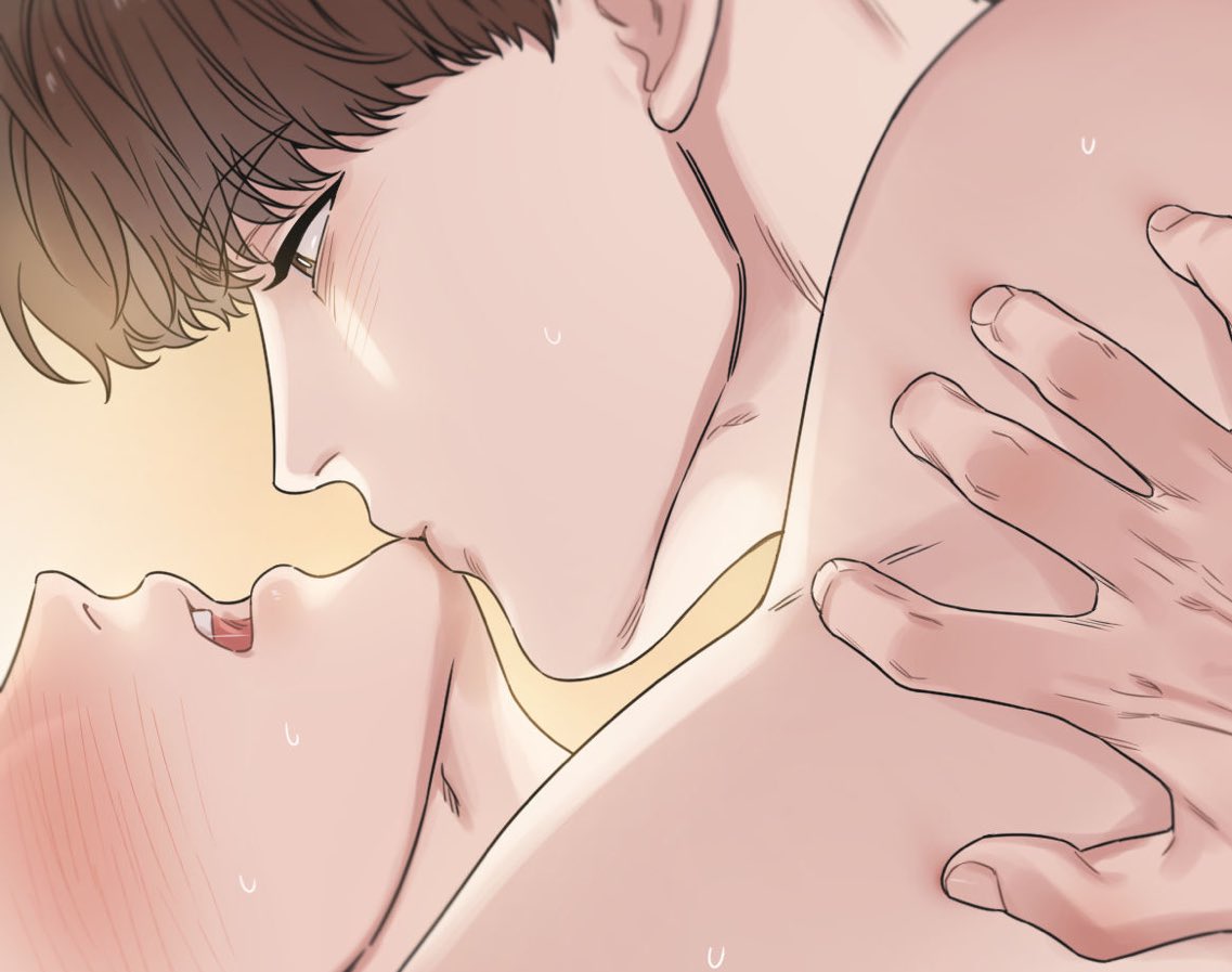 𝐜𝐚𝐮𝐝𝐥𝐞 ♡︎˚ tweet media