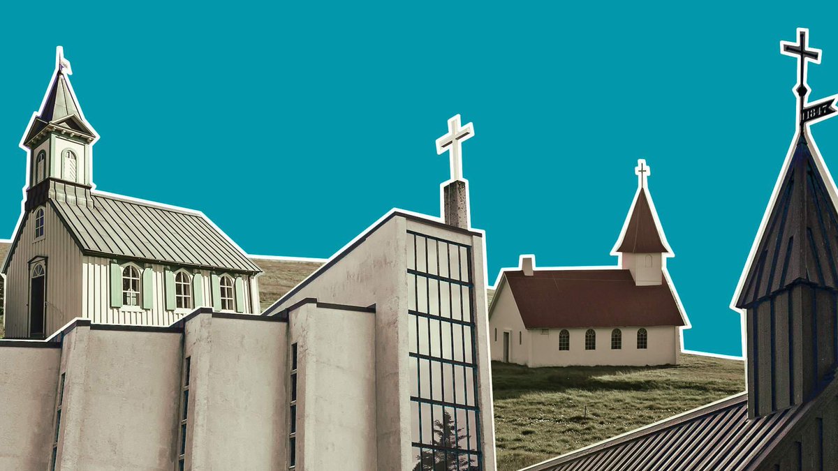 Íslendingar halda fast í jólahefðir.  109 þúsund einstaklingar 12-80 ára hlustuðu á "Aftansöng í Dómkirkjunni" á aðfangadag á Rás 1.  Voru 102 þúsund í fyrra!