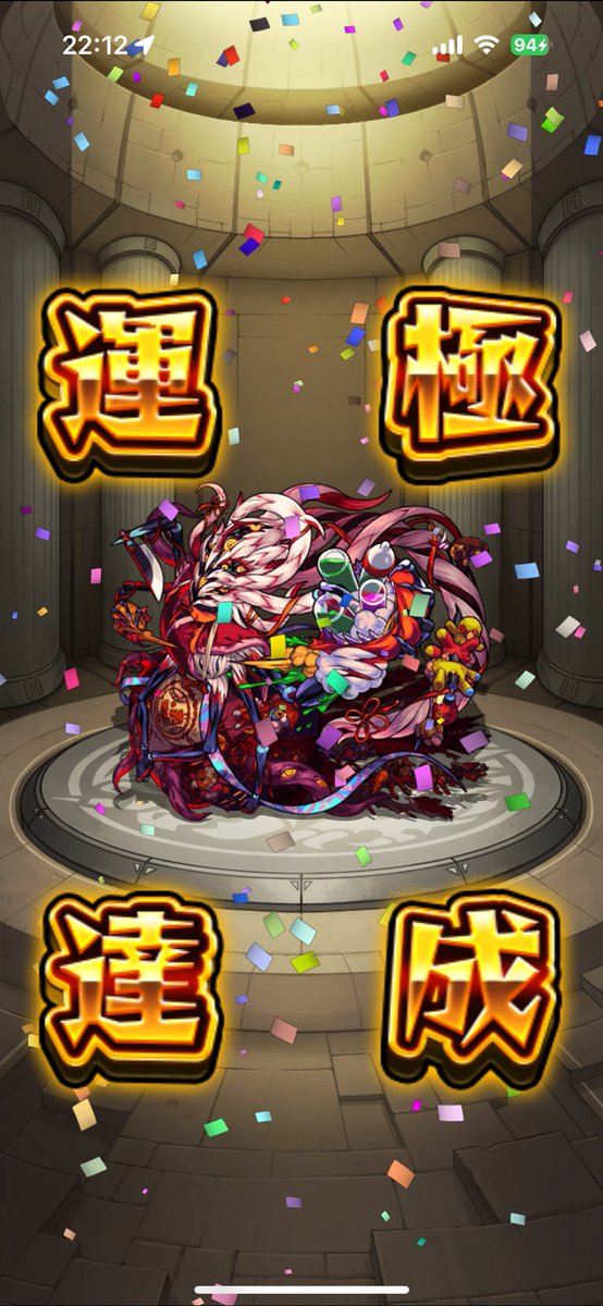 basag1r1's tweet photo. 👩 https://t.co/3hoPFKj3Z2