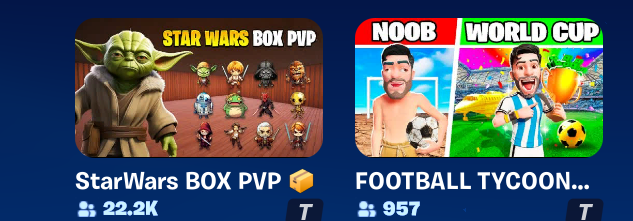 Moneymaker tweet media