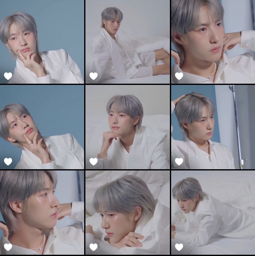 fairyissabey's tweet photo. renjun season greeting hd pic 

a thread https://t.co/fmms2u27Ot