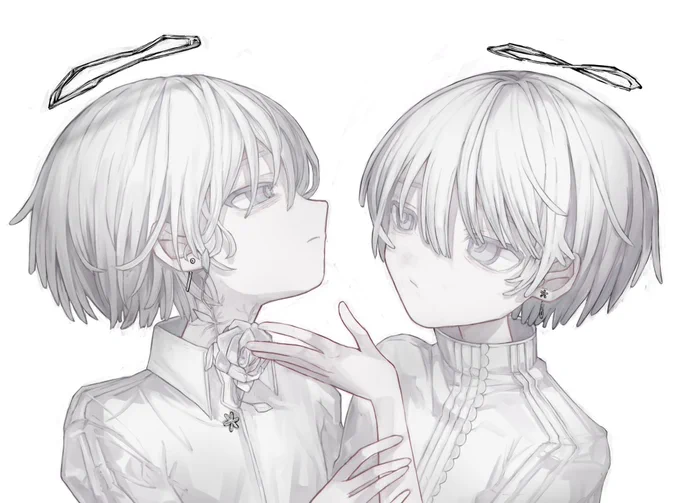 . #2023年自分が選ぶ今年の4枚