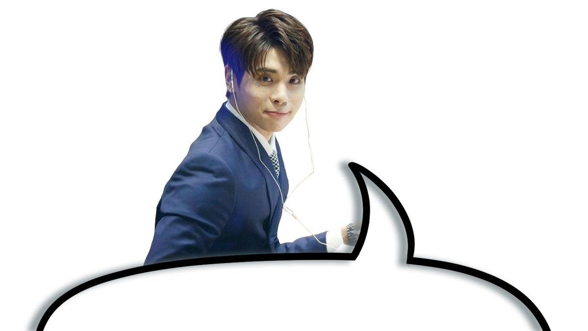 SHINeesaying's tweet photo. #SHINee #Jonghyun https://t.co/fuLaVyrJtp