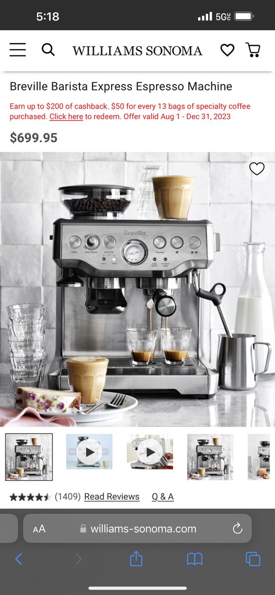 Geezy360 tweet media