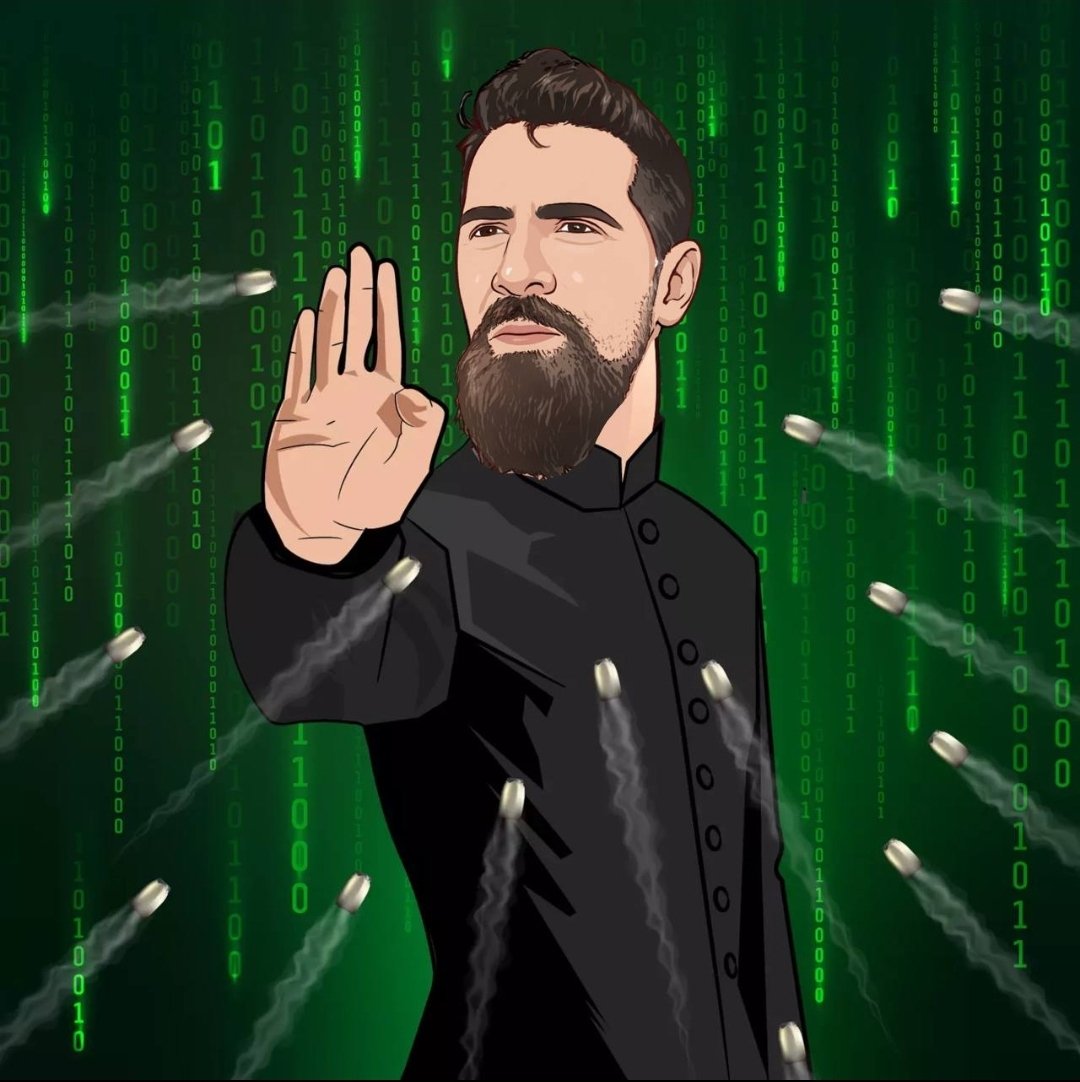 Sonny hat die mit Abstand beste Karriere auf diesem Planeten hingelegt! Interessant hoch 10.

Der Typ ist sich immer treu geblieben!

Der beste Komponist auf dieser Welt!
Mozart und der Rest sind Witzfiguren im direkten Vergleich!