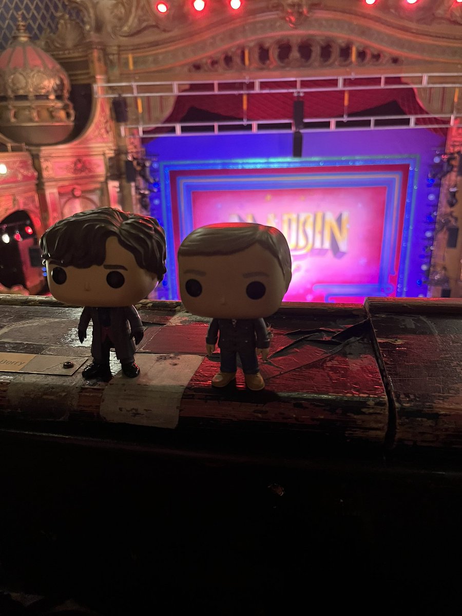 lil john tweet media