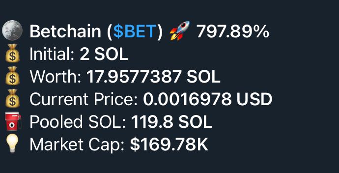 BugiKhoa's tweet photo. Sniper on Solana #SOL

Bot New Listing: https://t.co/xzZrpDiUYx

Sniper Bot : https://t.co/JNocqC2PIh

* Check Contract
* Check Owner
+LP Burn, Mint https://t.co/r3jTl2Ww4Q