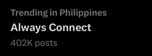 _jyangwon's tweet photo. we're still trending ‼️ be loud about this, engenes! let's fight for what enhypen's truly deserved.

"1, 2, Connect" "Always Connect" will always be ENHYPEN’s line, FIX IT!
#BeliftProtectEnhypensBrand
#PledisFixTheTag
#HybeRespectENHYPEN https://t.co/G3Ayqa2BNq