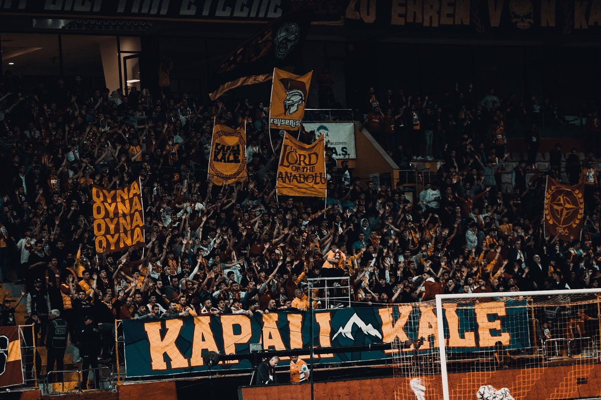berto (@bk_kk038) / Posts / X