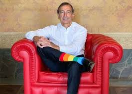 ADA79991318's tweet photo. @Se23rex #UNAAA #VERAAAA #VERGOGNA👹👹👹👹 https://t.co/vMUVn0gJ84