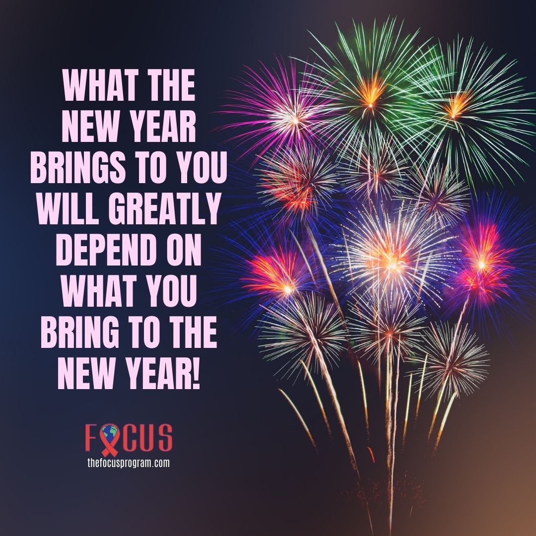 thefocusprogram's tweet photo. If you want to have a great year, approach it with a great attitude! Positivity and hard work goes a long way!
#alabamafocus #differencemaker #smartkids https://t.co/piA4xTqcoI