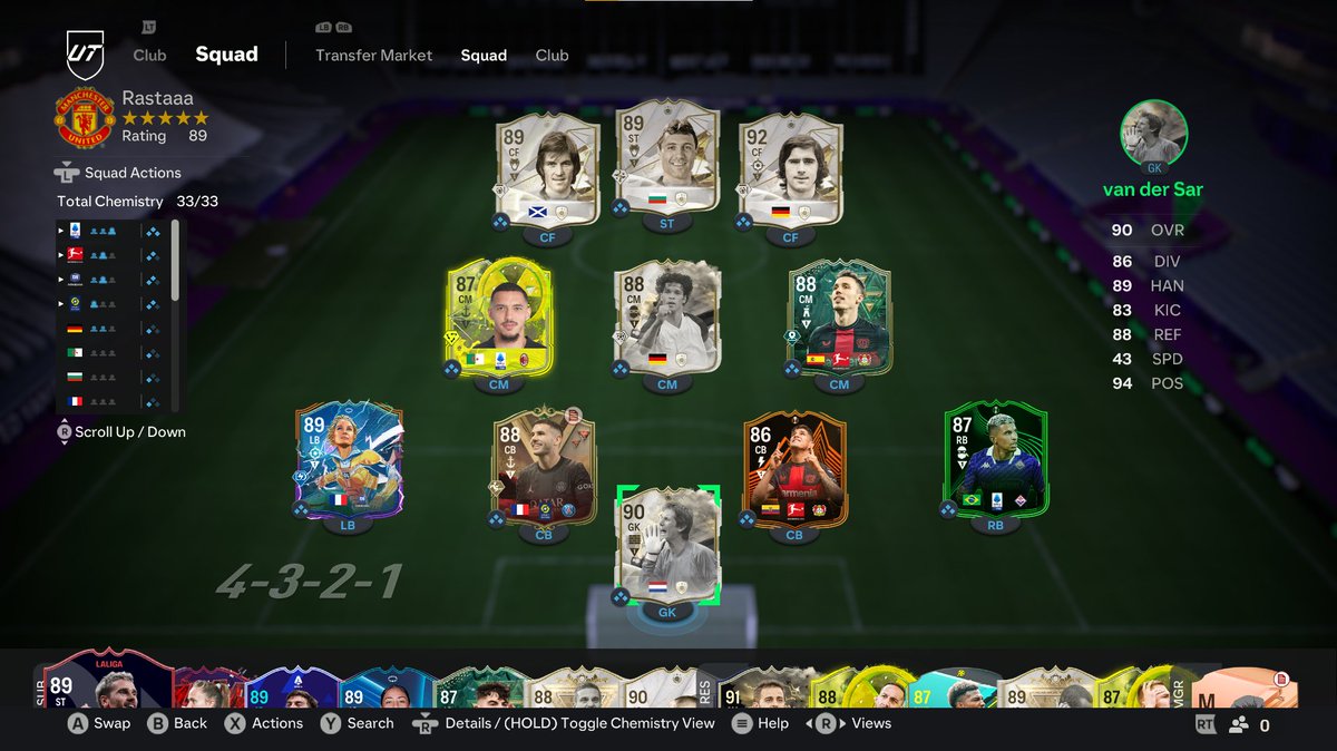 9Sharpii tweet media