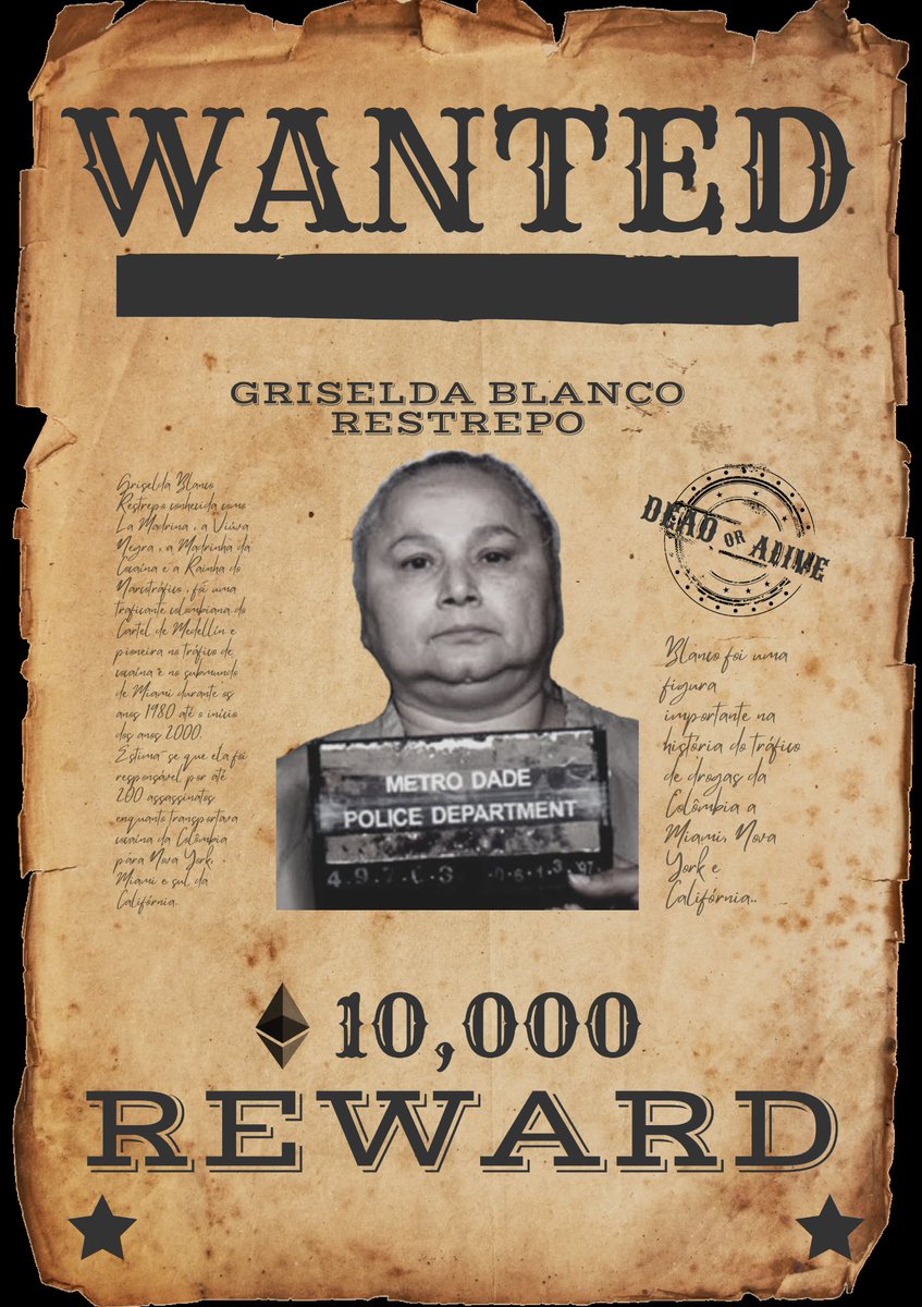 SHERIFF NFTs .algo tweet media