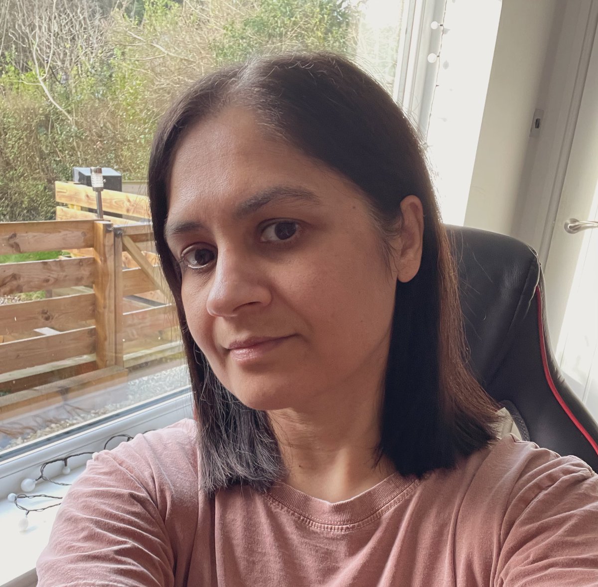 ranjitsindhar's tweet photo. #thursdaymorning #Thursday #ThursdayMotivations new #hairstyle vibes!! ❤️❤️❤️😉😉😉 https://t.co/1akC3cBoYe