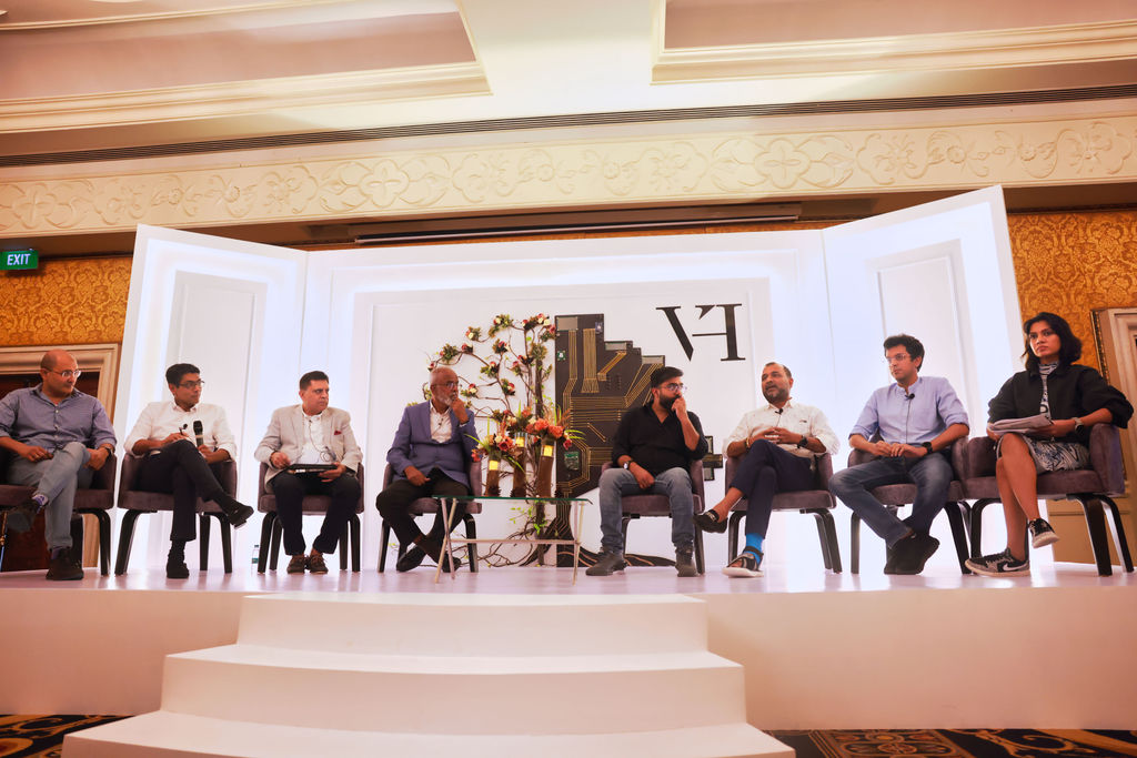 Aviral Bhatnagar tweet media