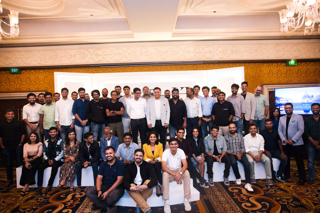 Aviral Bhatnagar tweet media