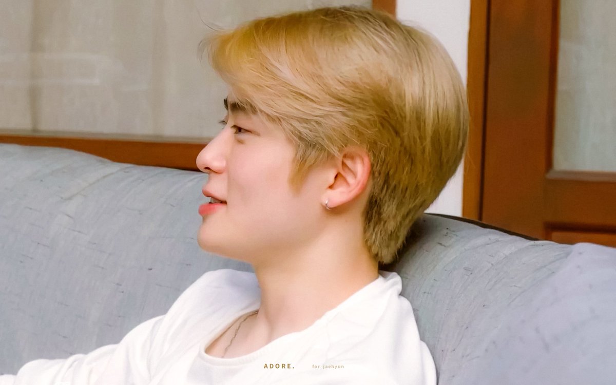 230413

#재현 #JAEHYUN 
#ジェヒョン #NCT재현