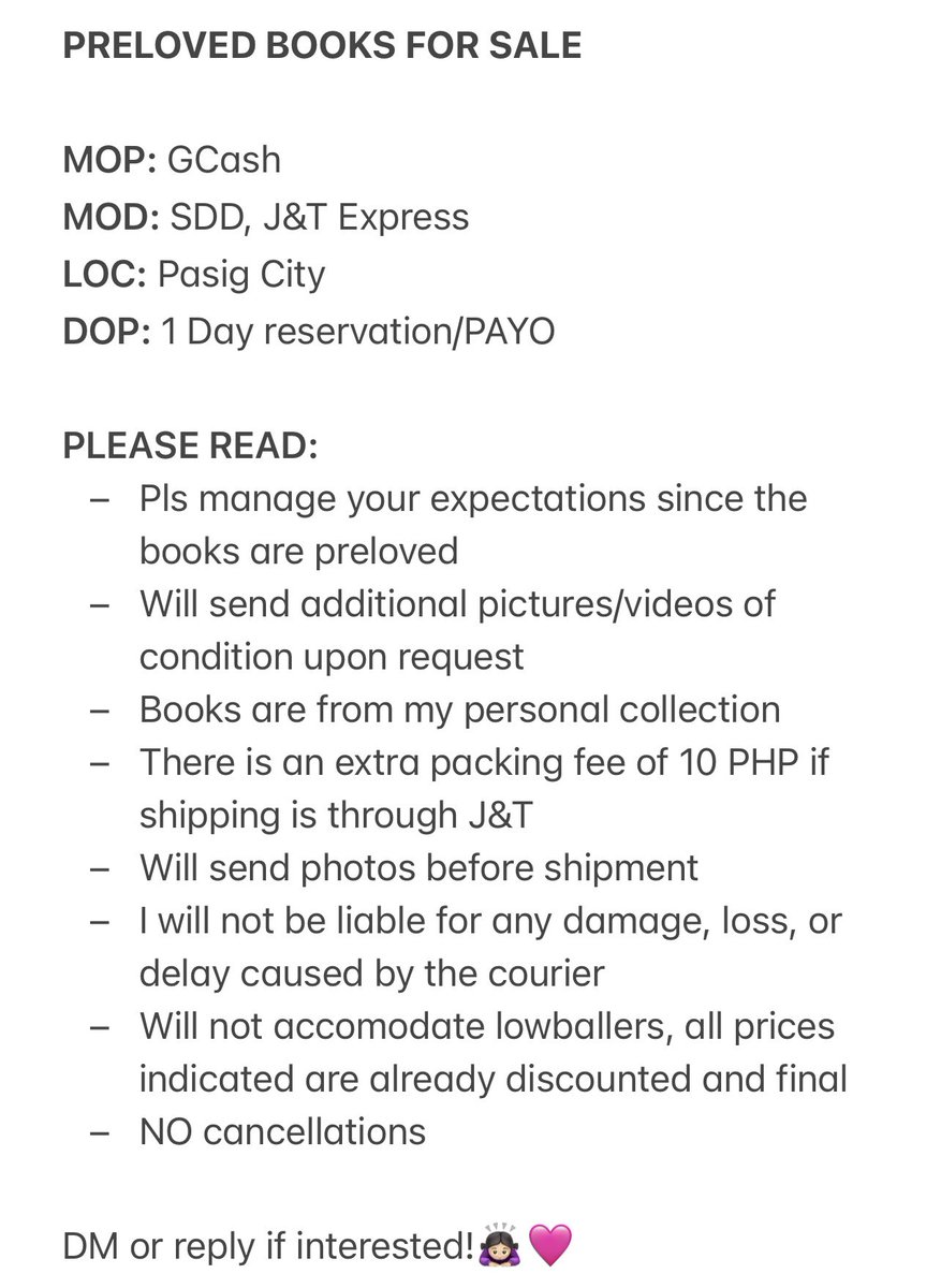 pradicart's tweet image. forgot to include sa thread🥲