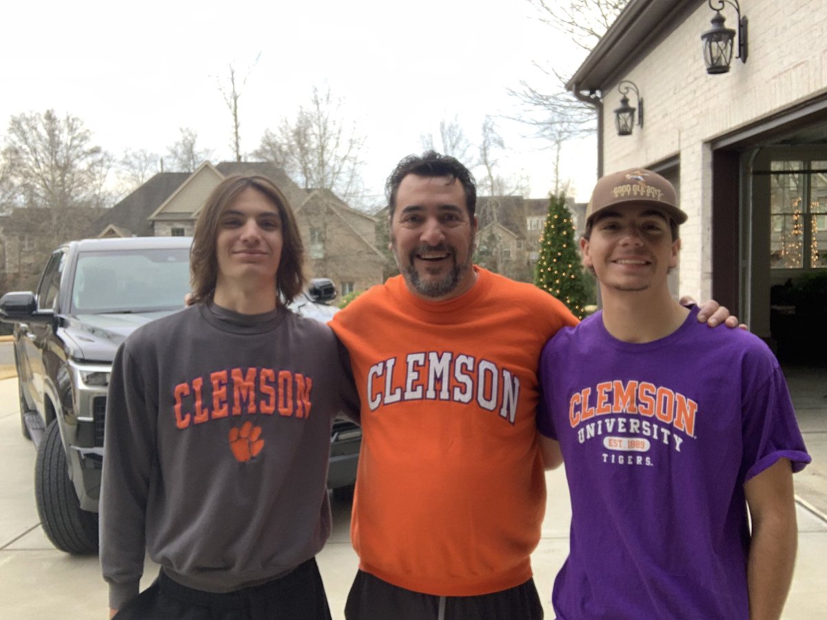 Jimmy Touchstone tweet media