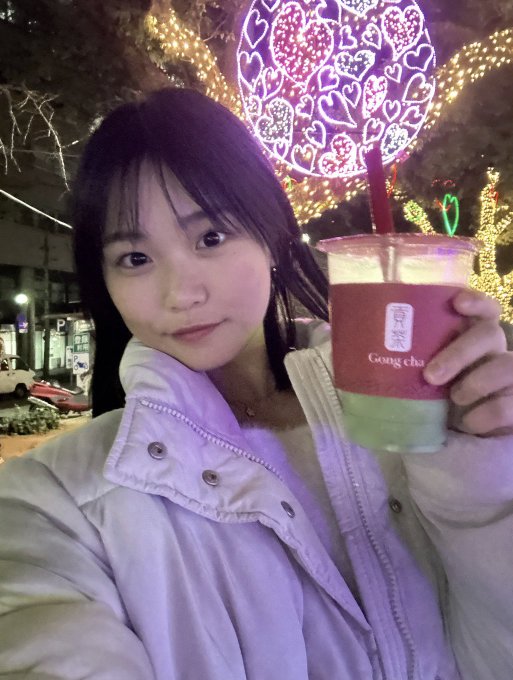 Twitterのコスプレ画像7