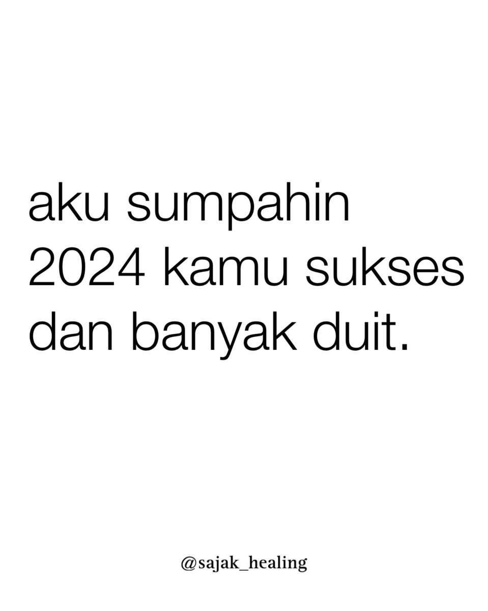 aamiin
